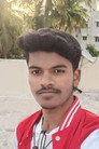 actor
