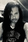 Jeff Scott Soto is