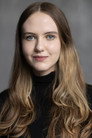 Emma Hollywood isKate