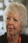 Thelma Schoonmaker isHerself – Interviewee