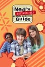 Ned's Declassified School Survival Guide Episode Rating Graph poster