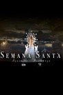 Semana Santa de Ayacucho