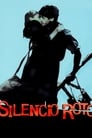 Silencio roto (2001) | Silencio roto