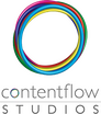 Contentflow Studios