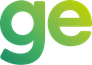 Ge