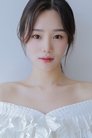 Kim Min-seol
