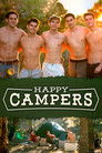 Happy Campers