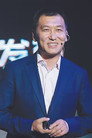 孙忠怀
