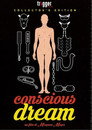 Conscious Dream