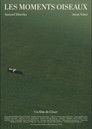Les Moments Oiseaux
