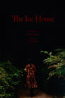 The Ice House