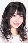 Haruna Asami isFuuka Minase (voice)