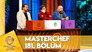 Episode 181