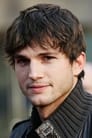 Ashton Kutcher isSpencer Aimes