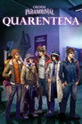 Quarentena