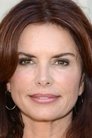 Roma Downey isMonica