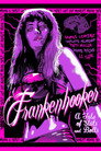 Frankenhooker