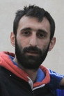 actor