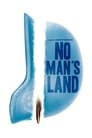 No Man’s Land