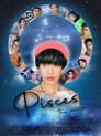 Pisces The Series Episode Rating Graph poster