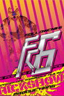 Plakat for 'FollowCam 6'