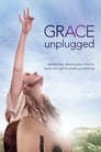 Poster van Grace Unplugged