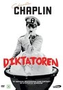 Plakat for 'Diktatoren'