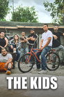 The Kids