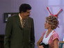 Image Chaves