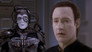Star Trek: The Next Generation - الحلقة 26