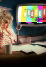 The Broski Report with Brittany Broski
