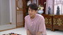 Please give a round of applause for Mr. Geum!