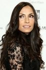 Famke Janssen isLee Douglas