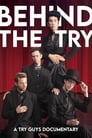 مترجم أونلاين و تحميل Behind The Try: A Try Guys Documentary 2020 مشاهدة فيلم