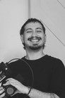 Gabriel Rodrigues isSelf