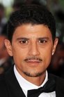 Saïd Taghmaoui isClaude