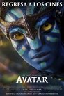 Image Avatar