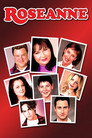 Roseanne (1988)