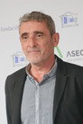 актер Manolo Limón