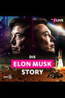 Historia e Elon Muskut