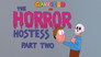 Garfield and Friends 7x45
