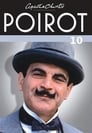 Agatha Christie's Poirot - seizoen 10