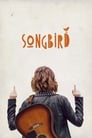 Poster van Songbird