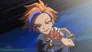 Beyblade X 1x104