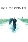 Poster van Oorlogswinter