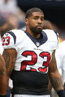 Arian Foster