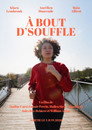 À bout d'souffle