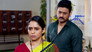 Barbaadi Ki Planning