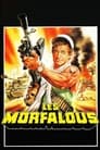 Les Morfalous