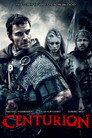 Centurion (2010)